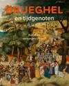 Brueghel en tijdgenoten. Kunst als verborgen verzet