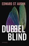 Dubbelblind (vert. Nicolette Hoekmeijer)