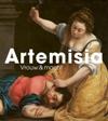 Artemisia. Vrouw en macht