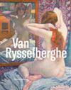 Van Rysselberghe