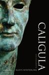 Caligula. Een biografie