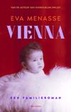 Vienna. Roman (vert. Annemarie Vlaming) 