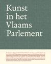 Kunst in het Vlaams Parlement