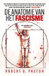 De anatomie van het fascisme