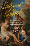 Betoverd door begeerte. Liefde en lust in de wereld van Bijbel en oudheid