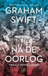 Na de oorlog. Twaalf vertellingen (vert. Irving Pardoen) 